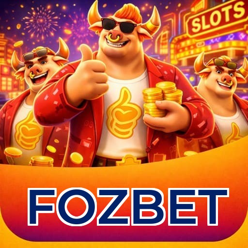 Bônus de R$99 + 50 giros grátis para download da FOZBET