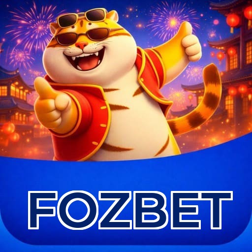 Lottery FOZBET com bônus