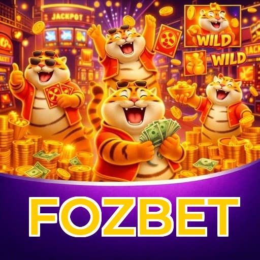 Download Oficial FOZBET - App para PC e Celular