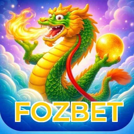 Equipe Editorial FOZBET