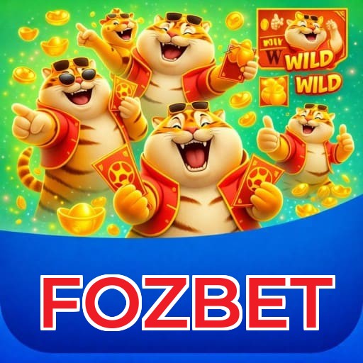 Programa VIP FOZBET
