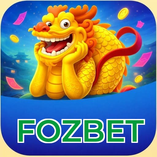 Login FOZBET seguro